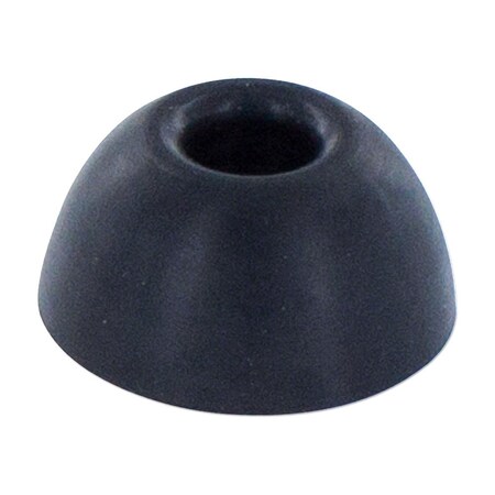 Aftermarket Cigarette Lighter Weather Cap CAL50-0102